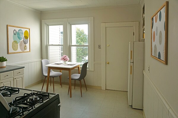 Building Photo - 361 Prospect St