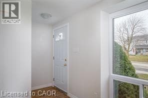 Building Photo - 55 Crehan Crescent