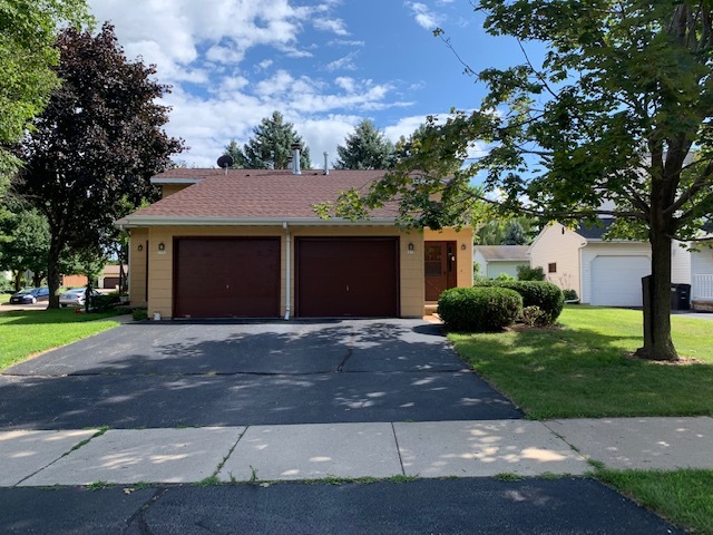 Foto principal - 1173 Apple Ct