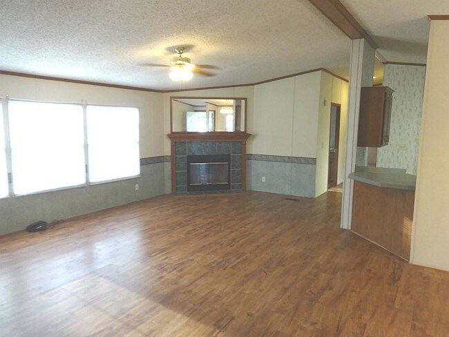 Foto del edificio - 13050 Oak Manor Ct