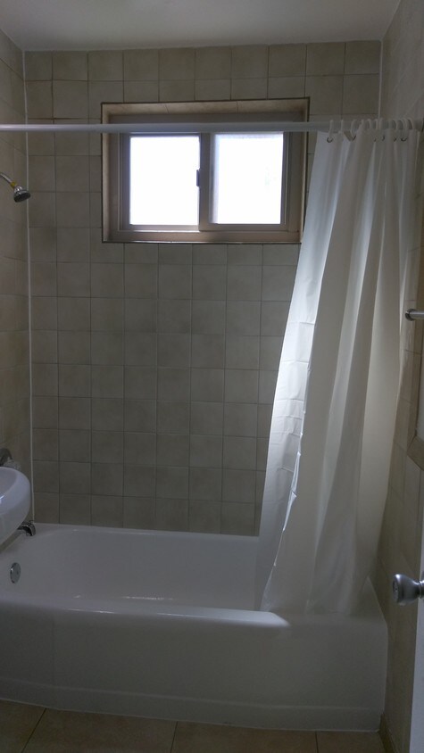 Foto principal - 13892 Ponderosa St