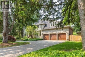 Building Photo - 212 Poplar Dr