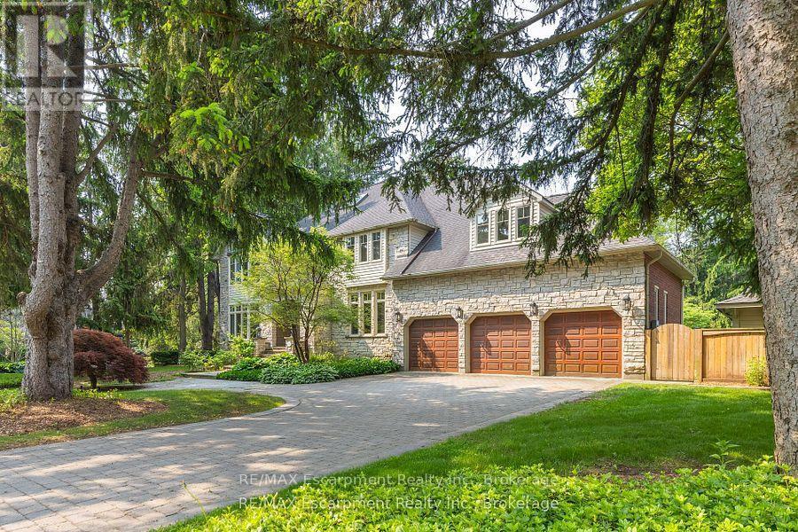 Primary Photo - 212 Poplar Dr
