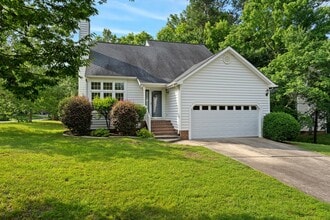 Building Photo - 3 Arborfield Ln