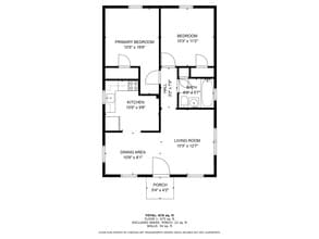 Building Photo - 3910 Hoffman St