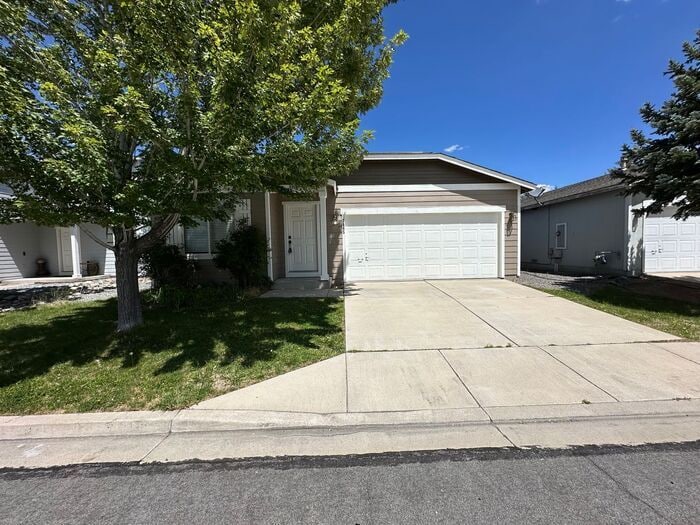 Primary Photo - 7465 Hinton Dr