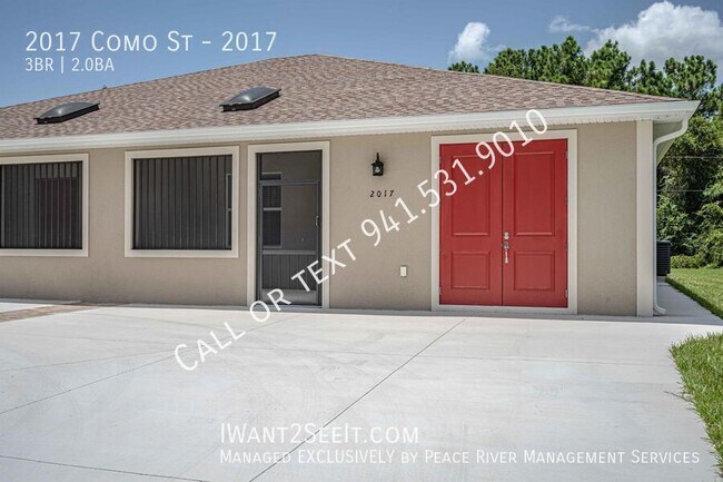 Building Photo - Unbeatable value for the price!