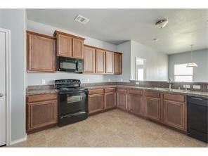Foto del edificio - 5313 Beacon Ln