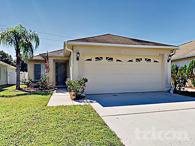 Building Photo - 31420 Triborough Dr