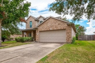 Building Photo - 1210 Gibbons Ct