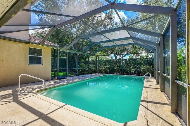 Building Photo - 12960 Seaside Key Ct