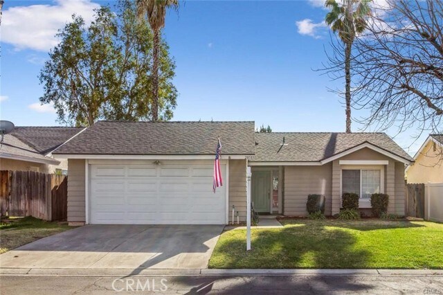 Foto principal - 28583 Village Lakes Rd