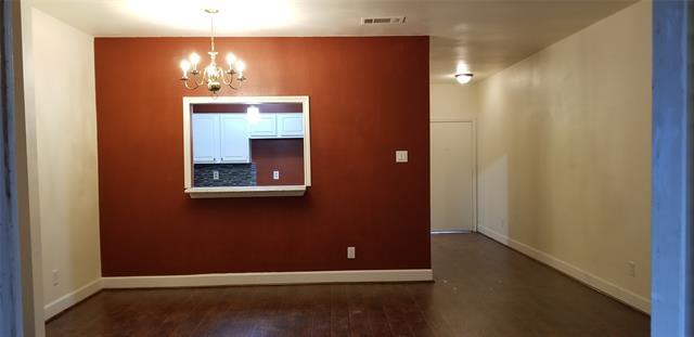 Foto del edificio - 14277 Preston Rd