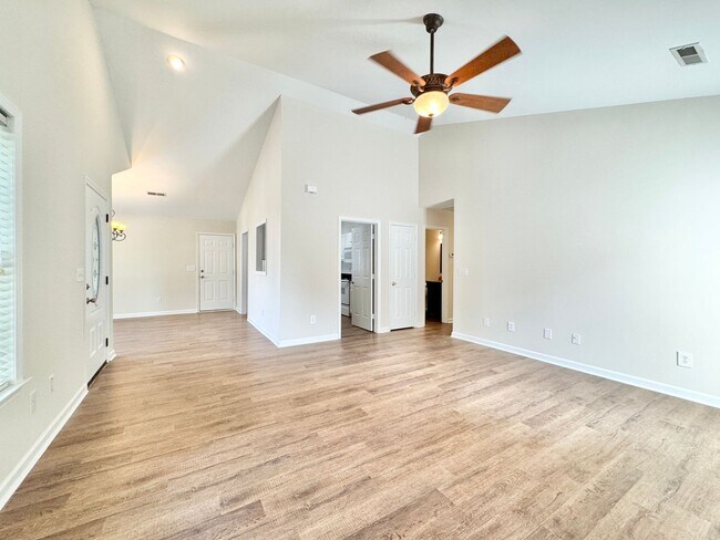 Foto del edificio - Adorable 3 Bedroom Home in High Point!