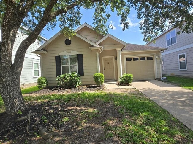 Building Photo - 2638 Skyview Ridge Ct