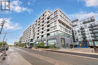 Building Photo - 2450 Old Bronte Rd