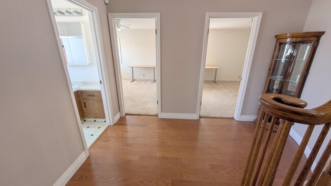 Building Photo - 559 Cherry Way