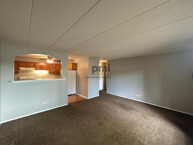 Foto del edificio - 111 Harrington Ave