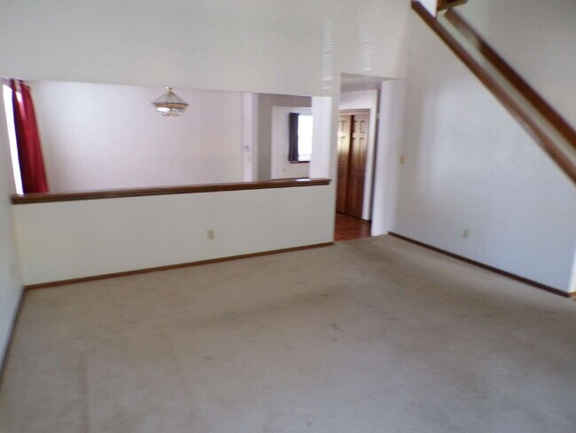 Foto del edificio - Four Lakes - Centennial - 3 Bedroom - 3 Ba...