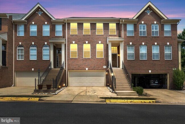 Foto del edificio - 47698 Loweland Terrace