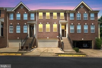 Building Photo - 47698 Loweland Terrace