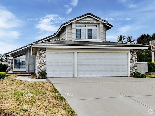 Building Photo - 26998 Prickley Pear Ct
