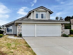 Building Photo - 26998 Prickley Pear Ct