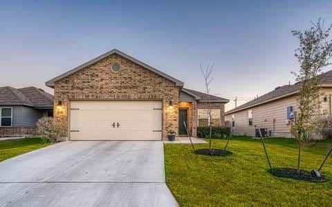 Building Photo - 6806 San Miguel Way