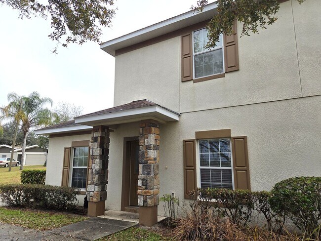 Foto del edificio - Adjacent to Waterfront Park