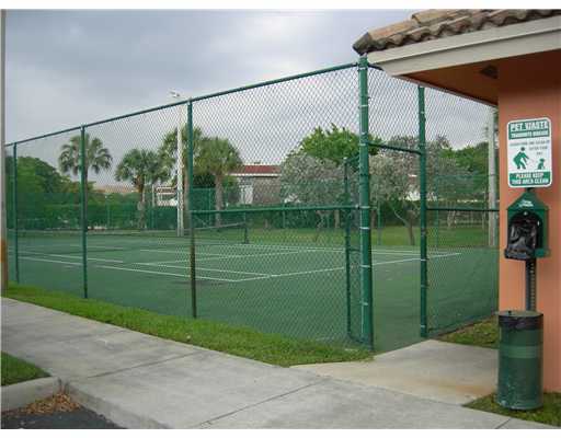 Foto del edificio - 6928 SW 39th St