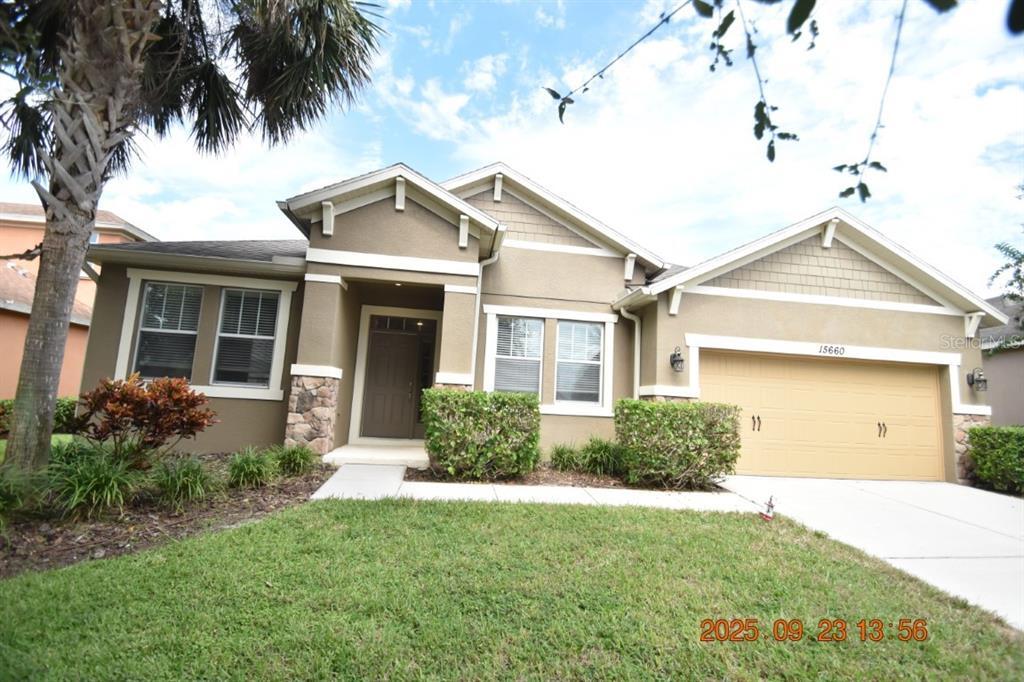 Primary Photo - 15660 Starling Water Dr