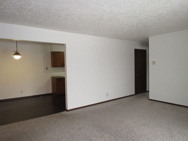 Building Photo - 1161 S Buchanan St