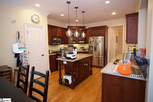 Building Photo - 413 Kilgore Farms Cir