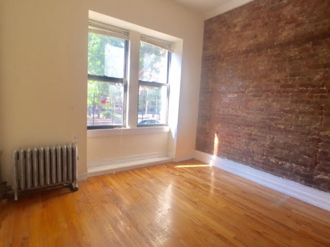 Foto principal - 3456 Broadway