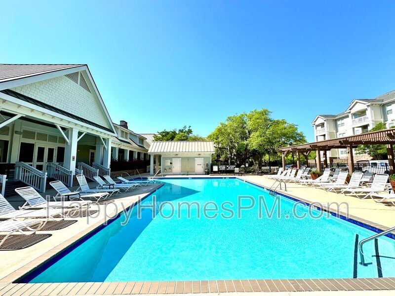 Foto principal - 2244 Ashley Crossing Dr