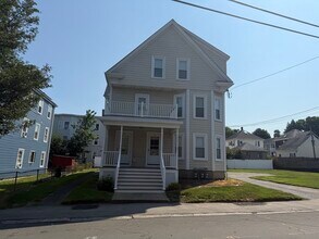 Building Photo - 65-67-67 Bradford Ave