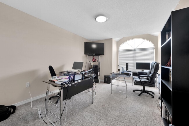 Foto del edificio - 1916 Kadima Cir