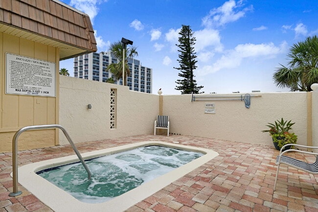 Building Photo - Experience coastal living at its finest in...