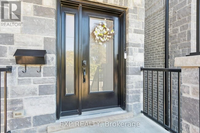 Photo du bâtiment - 105 Twenty Second St