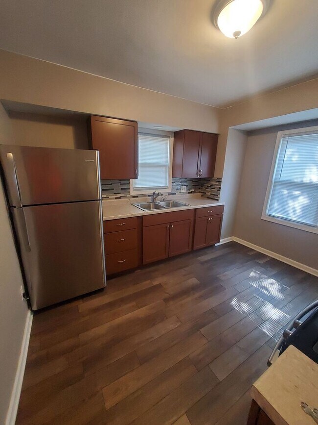 Foto del edificio - 2 Bedroom Single Family