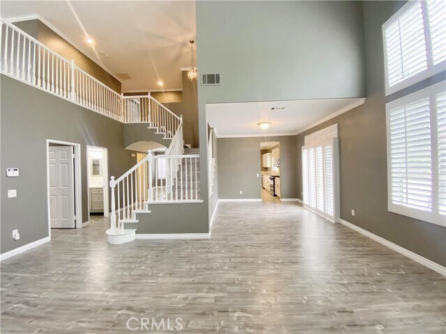 Building Photo - 5154 Picasso Dr