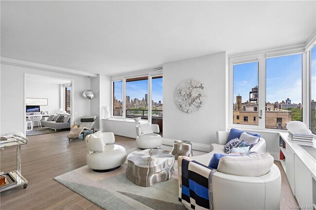 Foto del edificio - 30 E 85th St