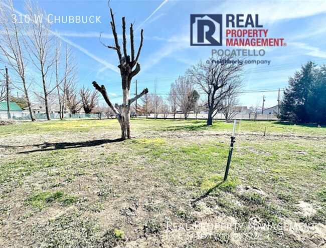 Building Photo - 2 Bed 2 Bath Single family Home - 1 Car ca...