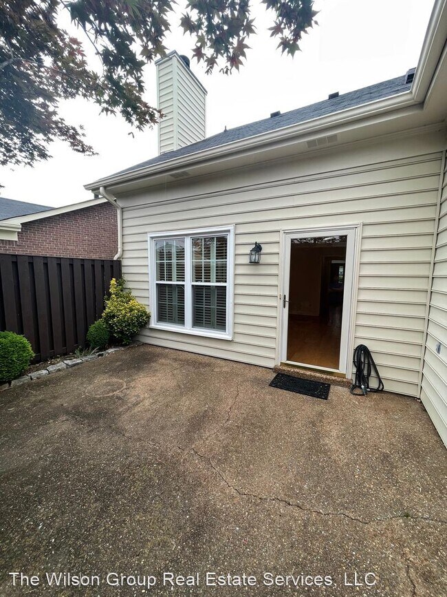 Building Photo - 2 br, 3 bath House - 9221 Sawyer Brown Road
