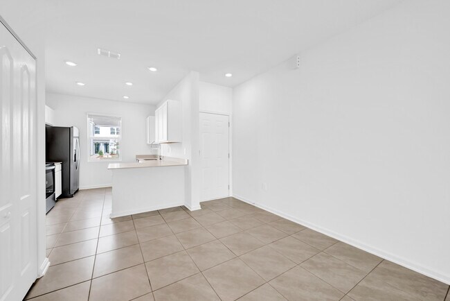 Foto del edificio - 166 Palmetto Ridge Rd