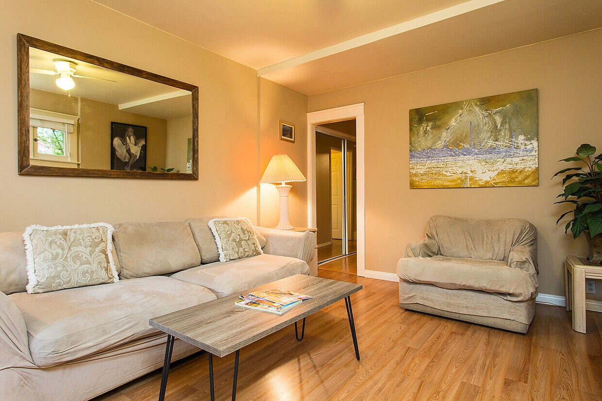 Foto principal - 1762 Vista Del Mar Ave