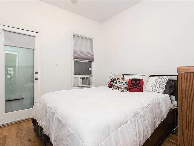Foto del edificio - 407 2nd St
