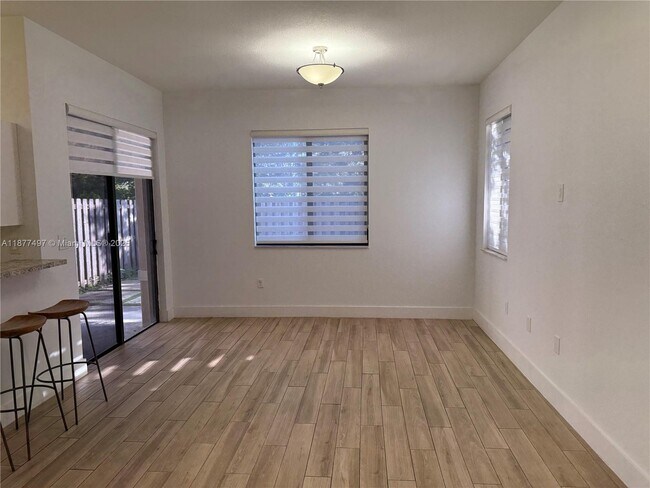 Foto del edificio - 12752 SW 131st Terrace