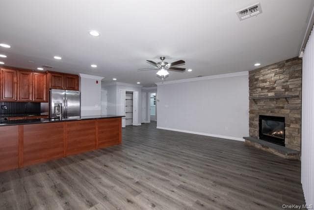 Building Photo - 23 Neal Path