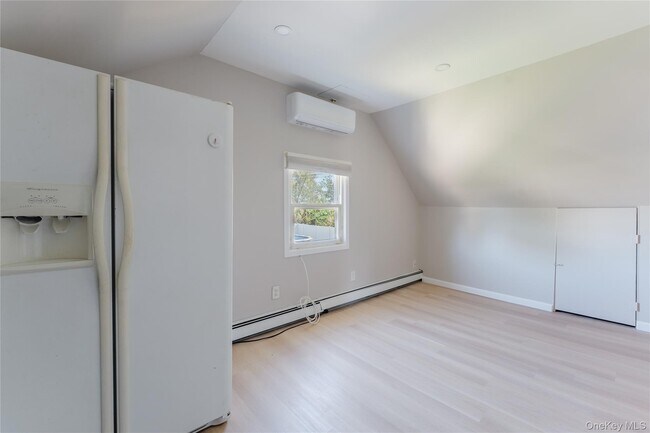 Foto del edificio - 71 Chimney Ln
